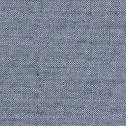 Outdoor Hanging Egg af Nanna Ditzel<Sika-Design Hot