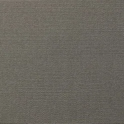 Outdoor Hanging Egg af Nanna Ditzel<Sika-Design Hot