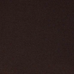 Outdoor Hanging Egg af Nanna Ditzel<Sika-Design Hot