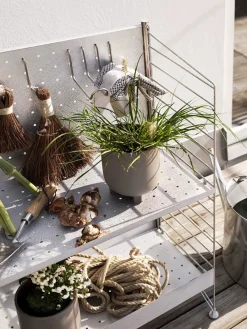 Outdoor K fra String<String Furniture New