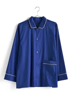 Outline Pyjama L/S Shirt fra<HAY Outlet