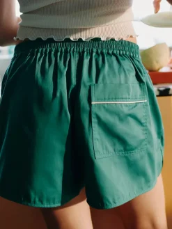Outline Pyjama Shorts fra<HAY Online