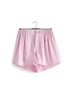 Outline Pyjama Shorts fra<HAY Online