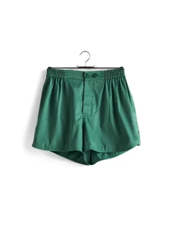 Outline Pyjama Shorts fra<HAY Online