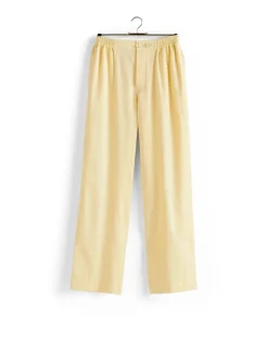 Outline Pyjama Trousers fra<HAY Discount