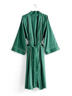 Outline Robe fra<HAY