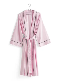 Outline Robe fra<HAY