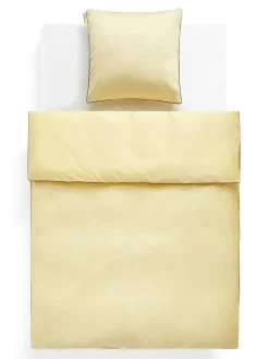 Outline sengelinned, 140x220 cm fra<HAY Online