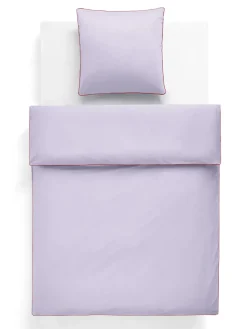 Outline sengelinned, 140x220 cm fra<HAY Online