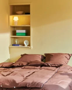 Outline sengelinned, 140x220 cm fra<HAY Online