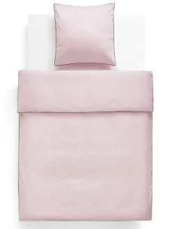 Outline sengelinned, 140x220 cm fra<HAY Online