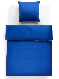 Outline sengelinned, 140x220 cm fra<HAY Online