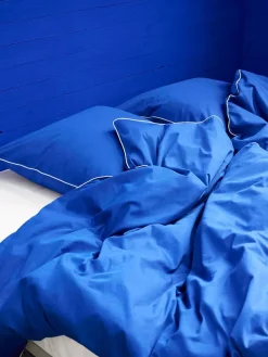 Outline sengelinned, 140x220 cm fra<HAY Online