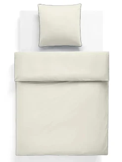 Outline sengelinned, 140x220 cm fra<HAY Online