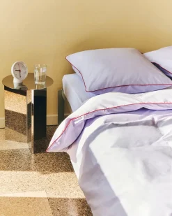 Outline sengelinned, 140x220 cm fra<HAY Online