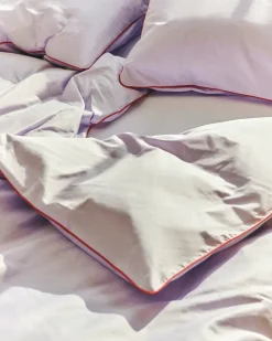 Outline sengelinned, 140x220 cm fra<HAY Online