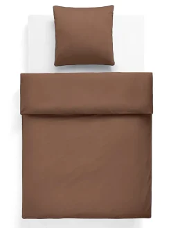 Outline sengelinned, 140x220 cm fra<HAY Online