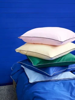 Outline sengelinned, 140x220 cm fra<HAY Online