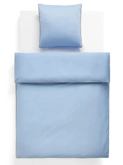 Outline sengelinned, 140x220 cm fra<HAY Online