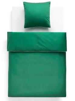 Outline sengelinned, 140x220 cm fra<HAY Online