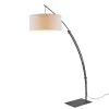 Ouverture 2.0 Gulvlampe fra<Ligne Roset