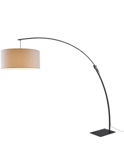 Ouverture 2.0 Gulvlampe fra<Ligne Roset