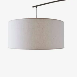 Ouverture 2.0 Gulvlampe fra<Ligne Roset