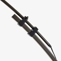 Ouverture 2.0 Gulvlampe fra<Ligne Roset