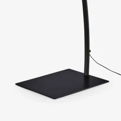Ouverture 2.0 Gulvlampe fra<Ligne Roset