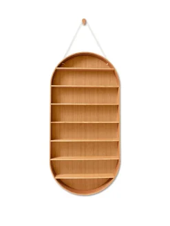 Oval Dorm fra<Ferm Living Clearance