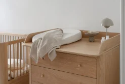 Oval Puslepude fra<We Are Bitte Clearance