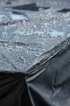 Overtræk til sofagrupper 260 x 215 cm fra<Cane-line