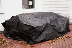 Overtræk til sofagrupper 260 x 215 cm fra<Cane-line