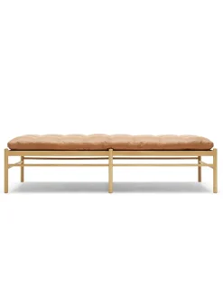 OW150 Daybed af Ole Wanscher<Carl Hansen & Søn Outlet