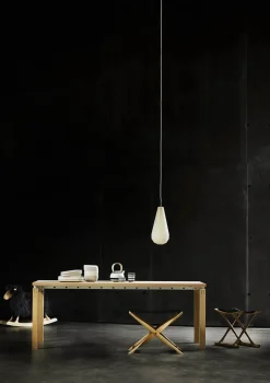 OW2000 Egypter stol af Ole Wanscher<Carl Hansen & Søn Online