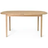 OW224 Rungstedlund Spisebord fra<Carl Hansen & Søn Outlet