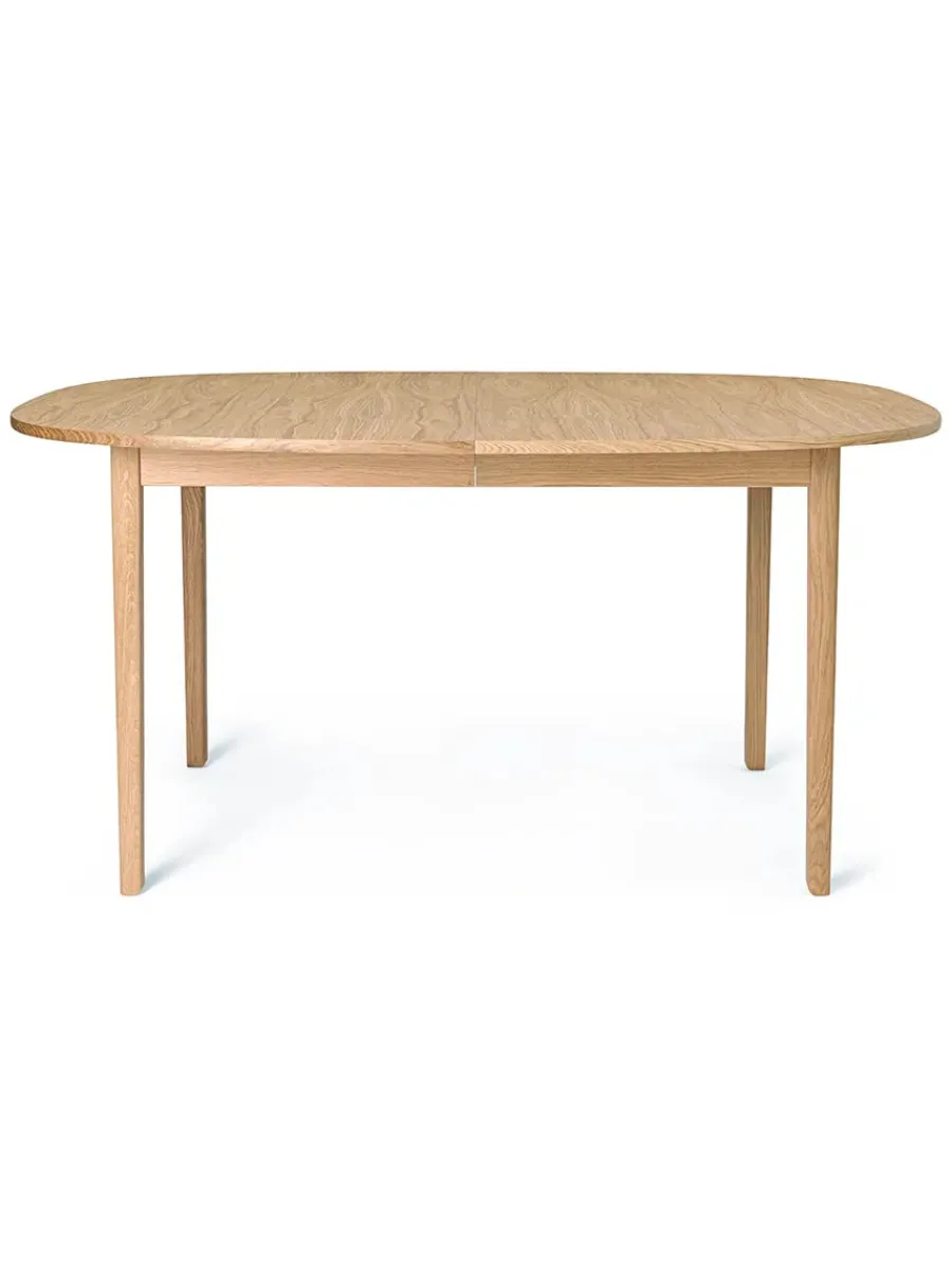 OW224 Rungstedlund Spisebord fra<Carl Hansen & Søn Outlet