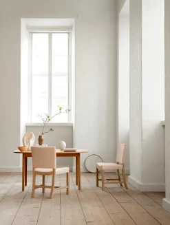 OW224 Rungstedlund Spisebord fra<Carl Hansen & Søn Outlet