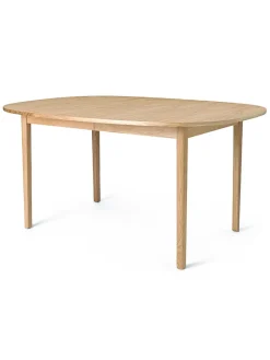 OW224 Rungstedlund Spisebord fra<Carl Hansen & Søn Outlet