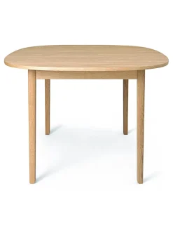 OW224 Rungstedlund Spisebord fra<Carl Hansen & Søn Outlet