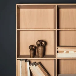 Owl fra<Architectmade Outlet