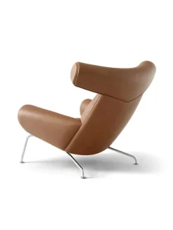 Ox Chair af Hans J. Wegner<Fredericia Furniture New