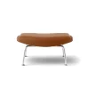 Ox Chair Skammel af Hans J. Wegner<Fredericia Furniture Clearance