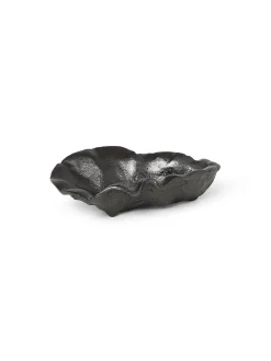 Oyster Bowl fra<Ferm Living Discount