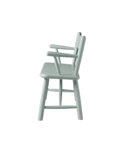 P11 børnebænk af Børge Mogensen<FDB Møbler Hot