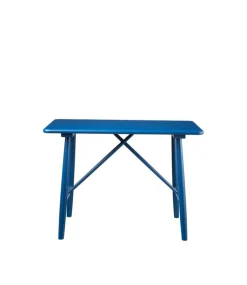 P10 børnebord af Børge Mogensen<FDB Møbler Best