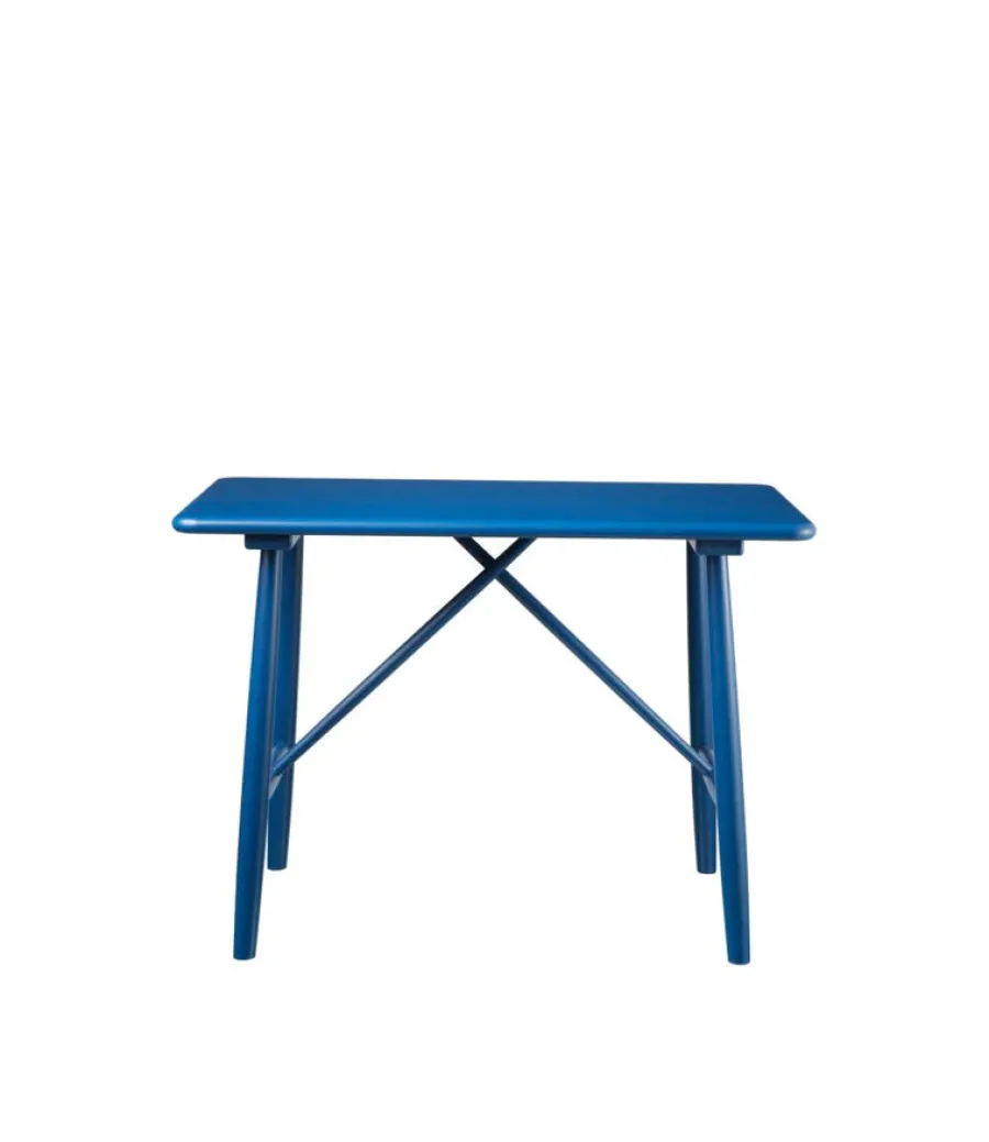 P10 børnebord af Børge Mogensen<FDB Møbler Best