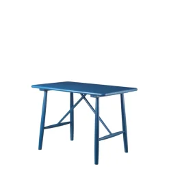 P10 børnebord af Børge Mogensen<FDB Møbler Best