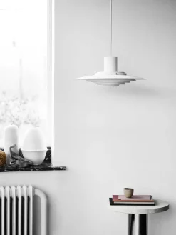 P376 pendel KF1 fra<&Tradition Hot