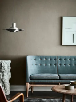 P376 pendel KF1 fra<&Tradition Hot